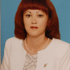 Picture of Зульфия Мухтаровна Гиниятова