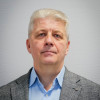 Изображение пользователя Владимир Леонтьевич Линевич
