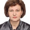 Изображение пользователя Елена Алексеевна Кузьмина