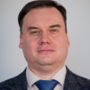Picture of Сергей Вячеславович Пихтовников