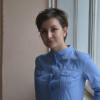 Рената Разифовна Лукманова