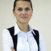 Изображение пользователя Эльвера Валерьевна Бакиева
