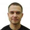 Иван Константинович Мешков
