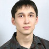 Азат Ринатович Гизатулин