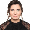Изображение пользователя Илида Флусовна Мухаметова