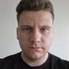 Антон Алексеевич Иванов