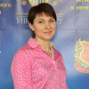 Picture of Оксана Николаевна Игнатьева