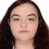 Елена Юрьевна Кротова