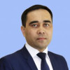 Ильшат Яхиевич Исламов