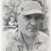 Picture of Николай Евгеньевич Смольянинов