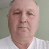 Анвар Зуфарович Тлявлин