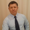 Изображение пользователя Андрей Юрьевич Гайфуллин