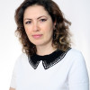 Picture of Ангелина Владимировна Бородина